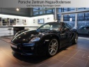 porsche-cayman
