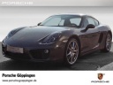 porsche-cayman