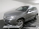 bmw-x3