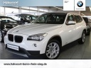 bmw-x1