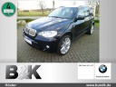 bmw-x5