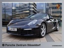 porsche-boxster