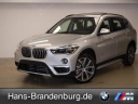 bmw-x1
