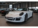 porsche-911