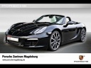 porsche-boxster