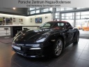 porsche-boxster