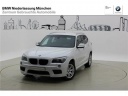 bmw-x1