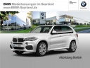 bmw-x5