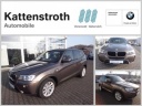 bmw-x3