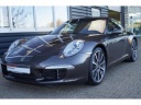 porsche-911