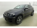 bmw-x6-m