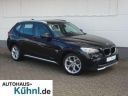 bmw-x1