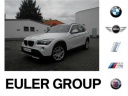 bmw-x1