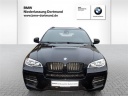 bmw-x6-m