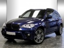 bmw-x5