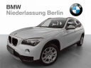 bmw-x1