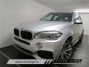 bmw-x5