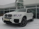 bmw-x6-m