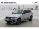 bmw-x5-m