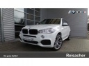 bmw-x5