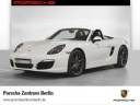 porsche-boxster