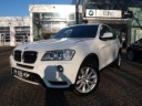 bmw-x3