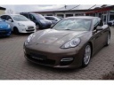 porsche-panamera