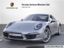 porsche-911