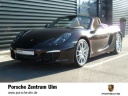 porsche-boxster