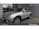 bmw-x3