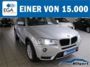 bmw-x3