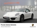 porsche-911