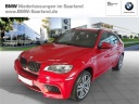 bmw-x6-m