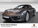 porsche-cayman