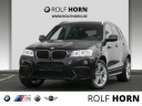 bmw-x3