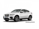 bmw-x6