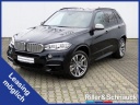 bmw-x5