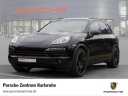 porsche-cayenne
