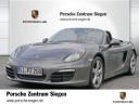 porsche-boxster