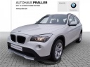 bmw-x1
