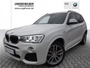 bmw-x3
