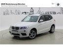 bmw-x3
