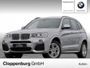bmw-x3