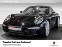 porsche-911