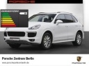 porsche-cayenne