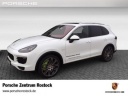 porsche-cayenne