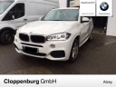 bmw-x5