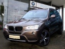 bmw-x3