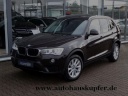 bmw-x3