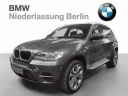 bmw-x5